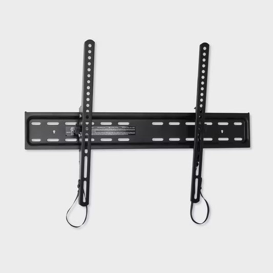 Tilting 40"- 90" TV Mount