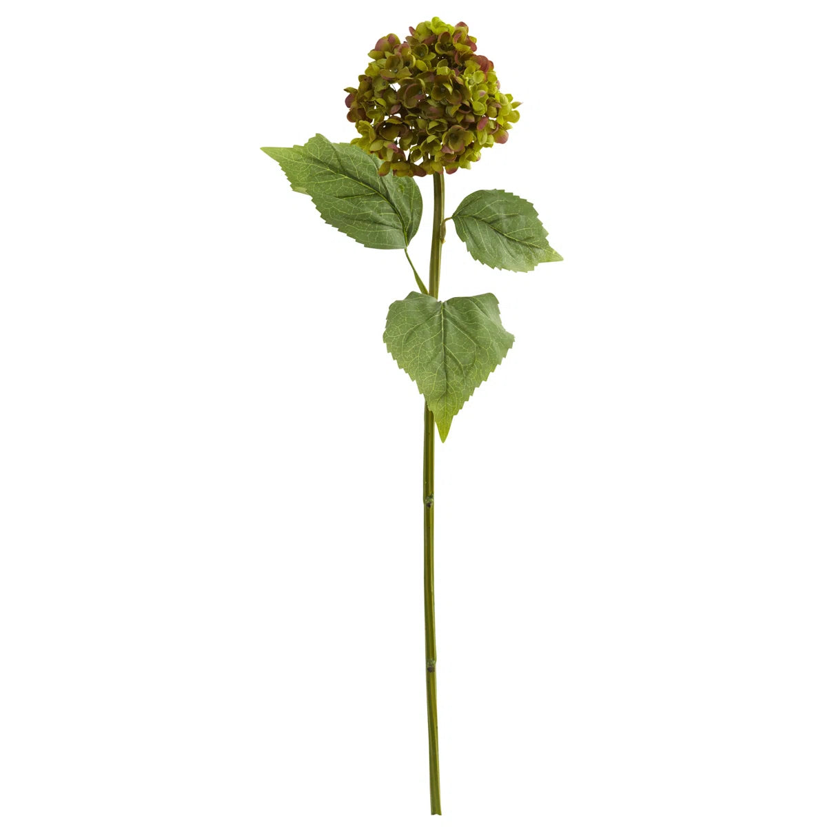 Hydrangea Arrangement (Set of 4)
