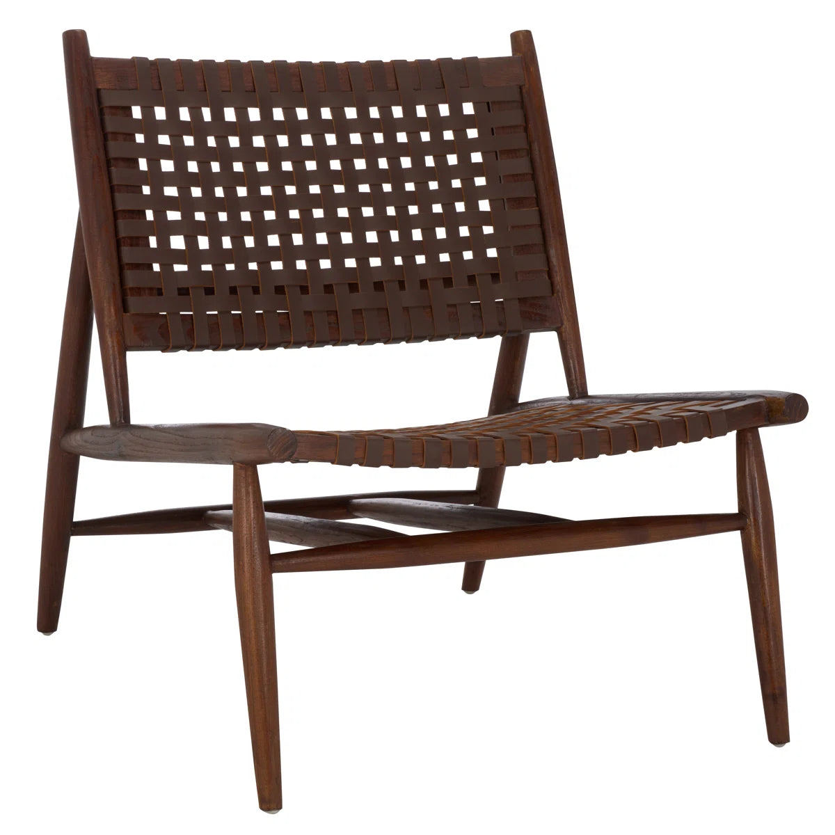 Laylon Upholstered Side Chair