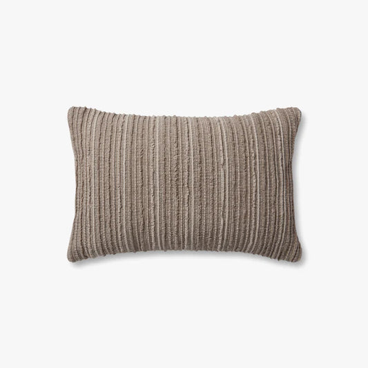 PJS0004 Earth Pillow