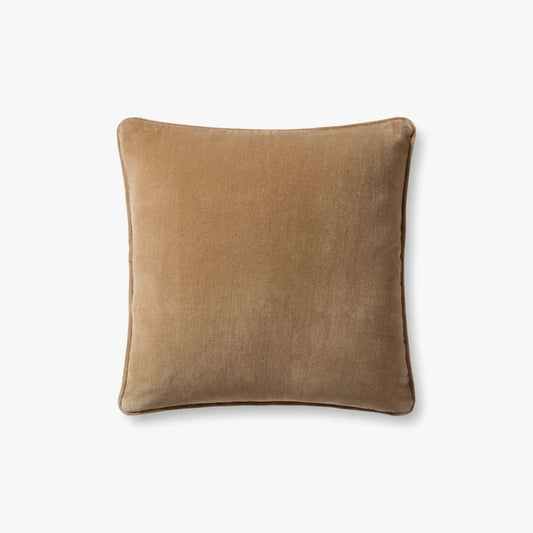 PMH1153 Latte Pillow