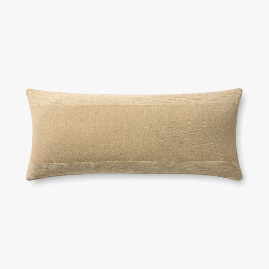 PLF0001 Medlock Beige