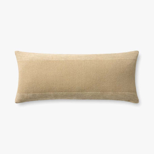 PLF0001 Medlock Beige