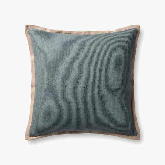 PLL0207 Blue