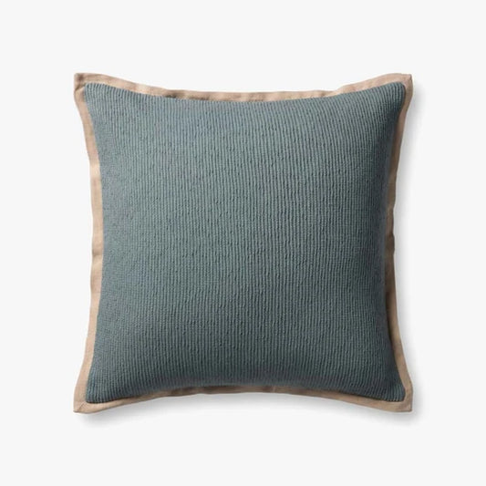 PLL0207 Blue