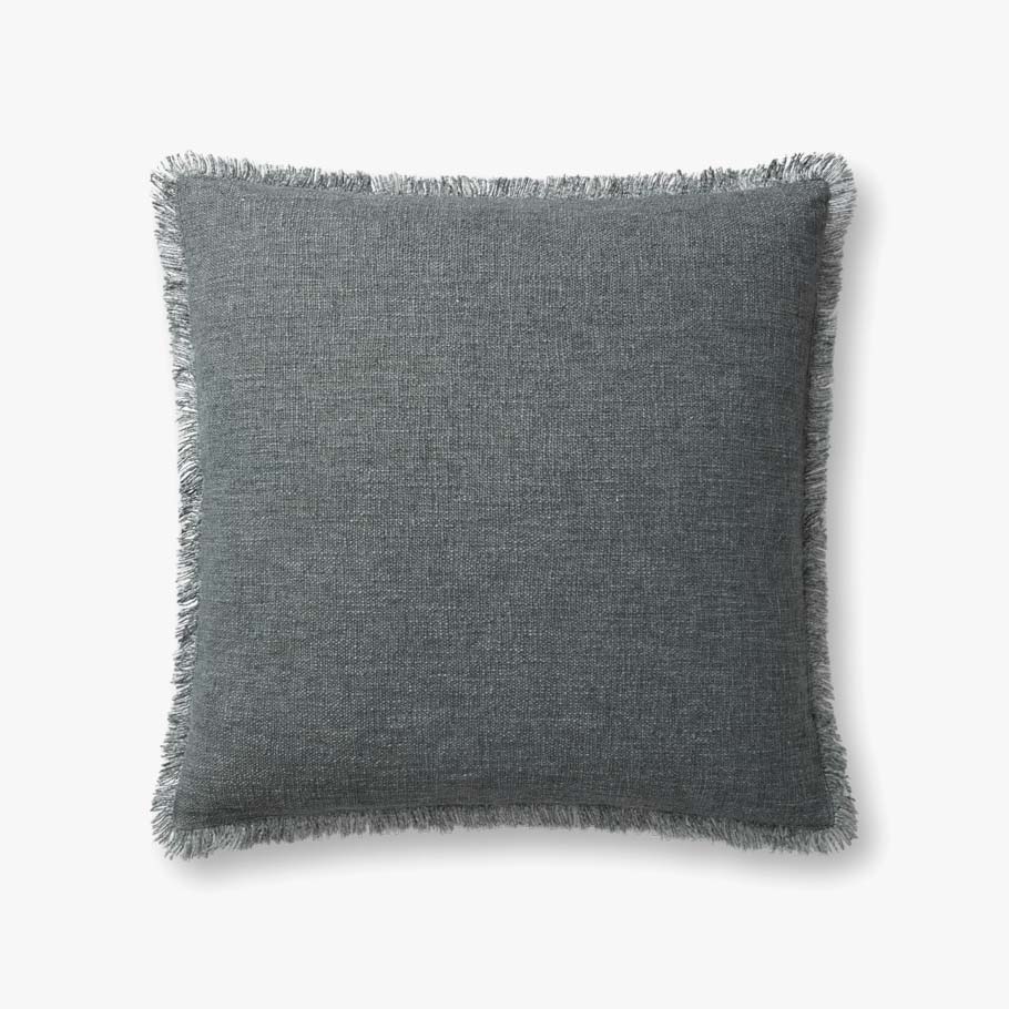SABLE PAL0033 BLUE Down Pillow