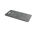 Gray Marble Cutting Board