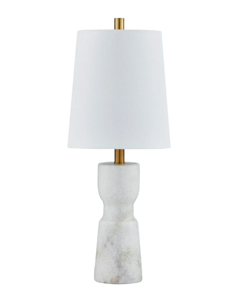 Mindy Table Lamp