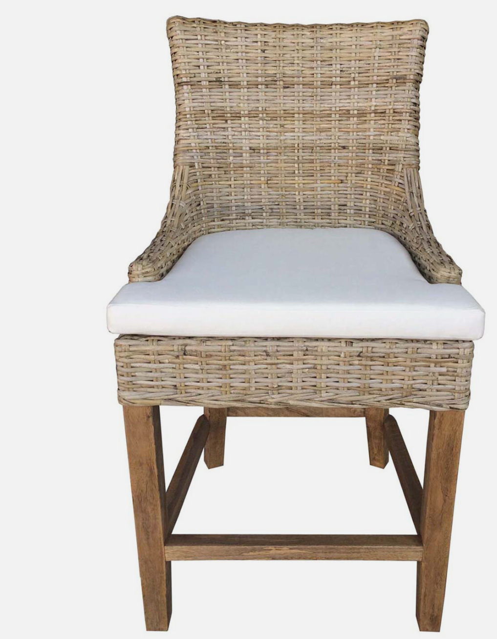 Alfresco Counter Stool