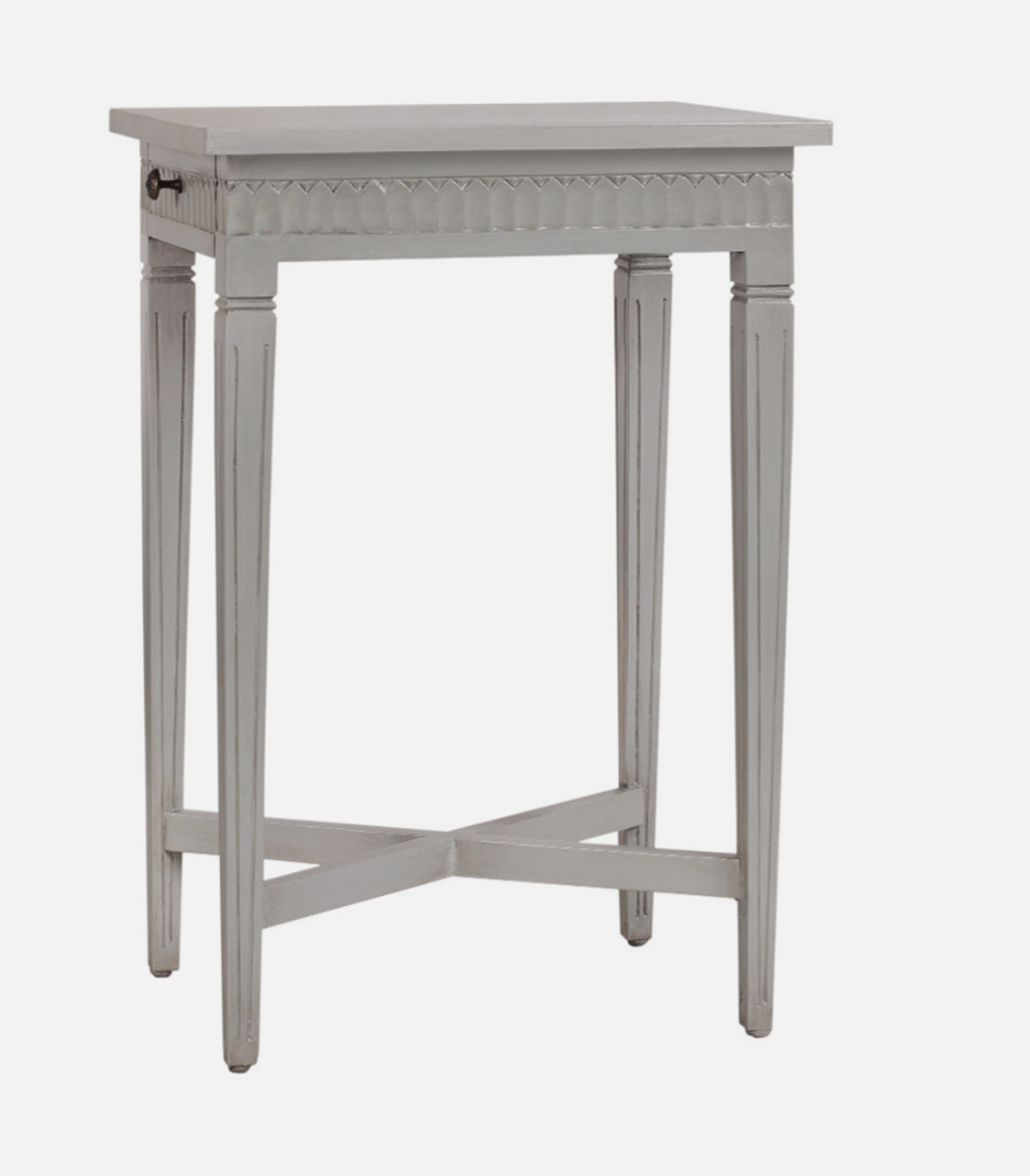 Leah Side Table