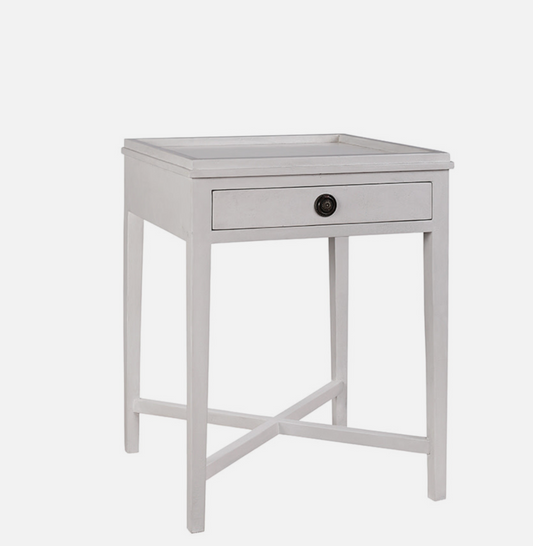 Lenox Side Table