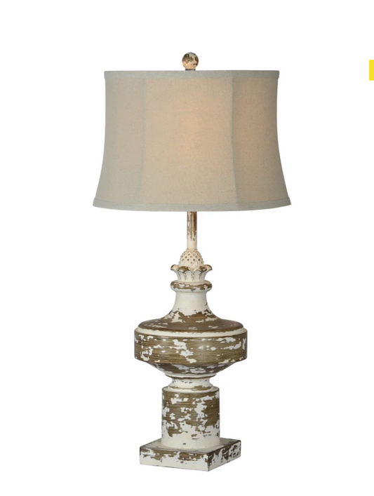 Molly Table Lamp