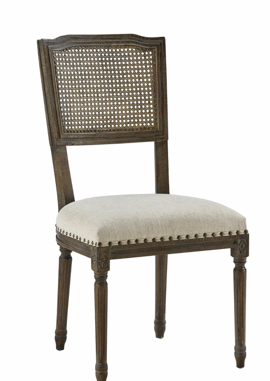 Camille Side Chair