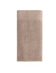 Solid Stone Hand Towel