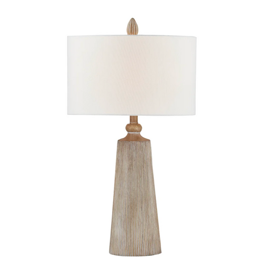 Hunley Table Lamp