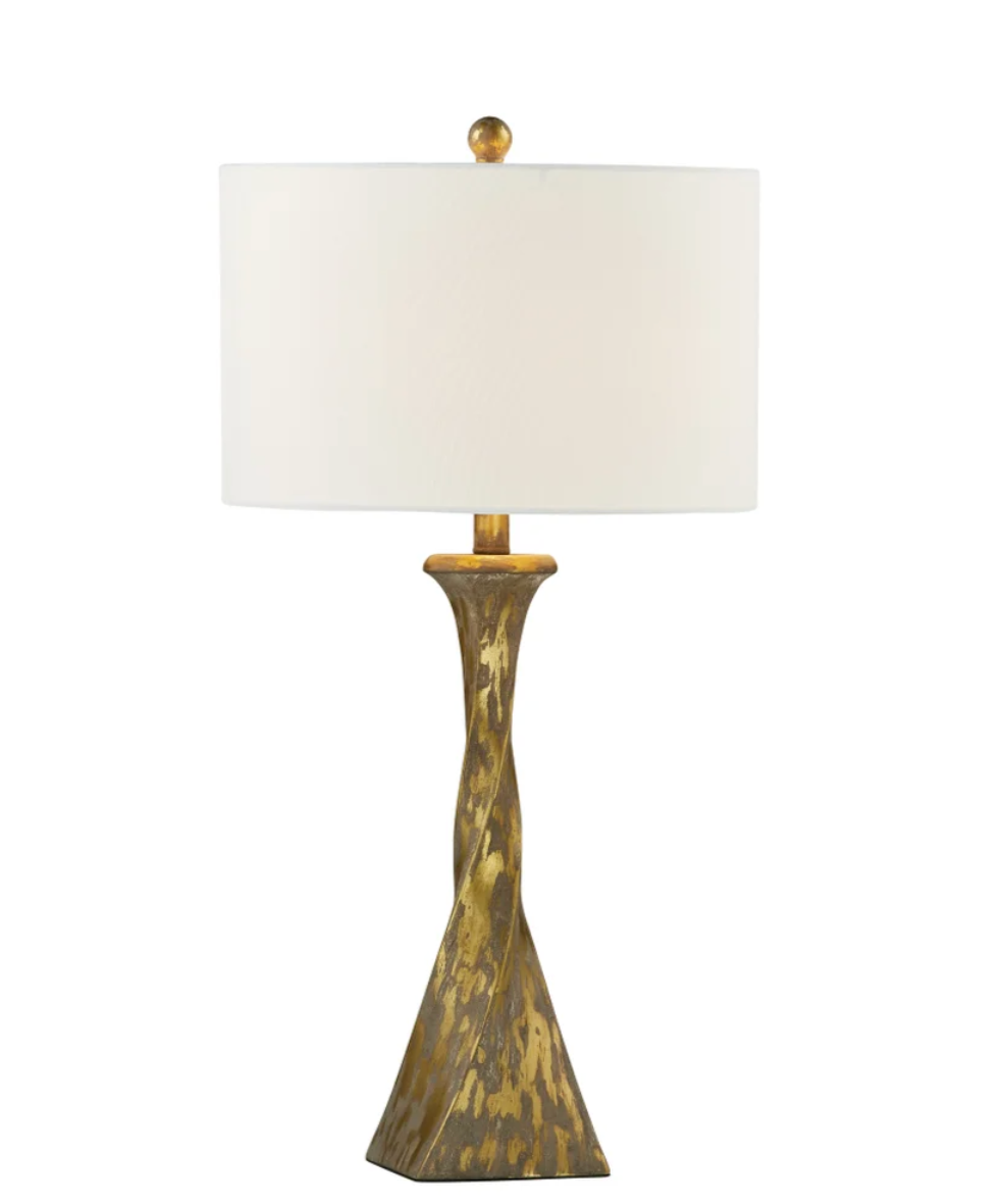 Marcy Table Lamp