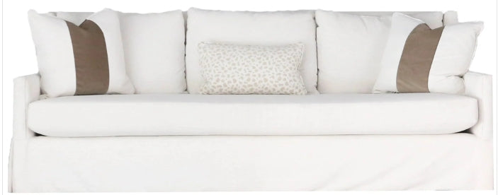 Hudson Sofa