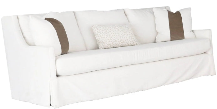 Hudson Sofa