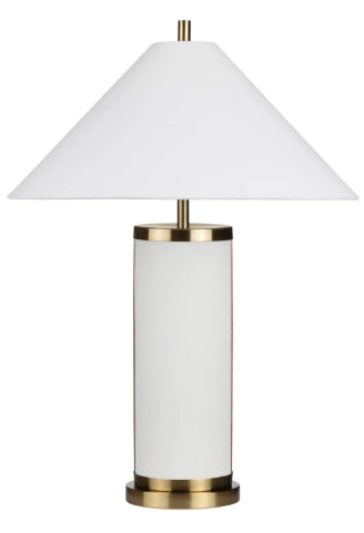 Wyndham Table Lamp