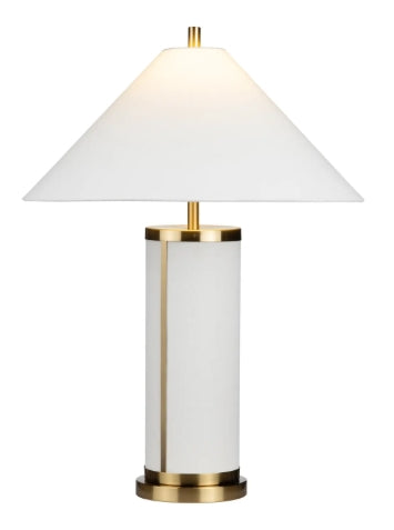 Wyndham Table Lamp