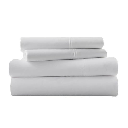 Queen 1800 Series Soft Microfiber Sheet Set