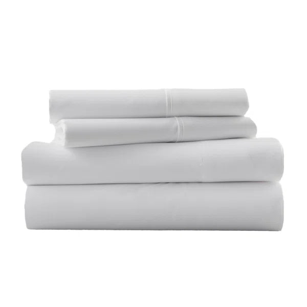 1800 Series Soft Microfiber Sheet Set