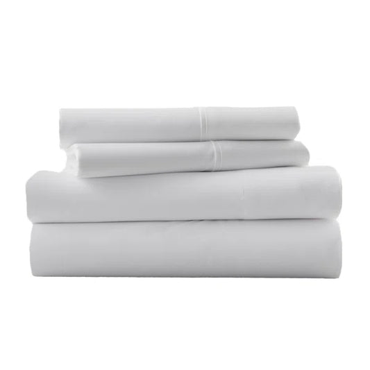 1800 Series Soft Microfiber Sheet Set