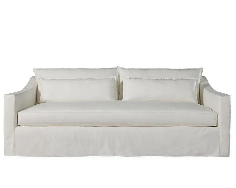 Braden Sofa