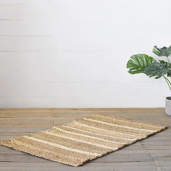 Seagrass Runner Rug