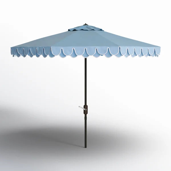 Iago Outdoor Umbrella