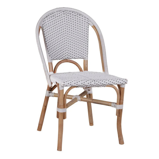 Riviera Chair