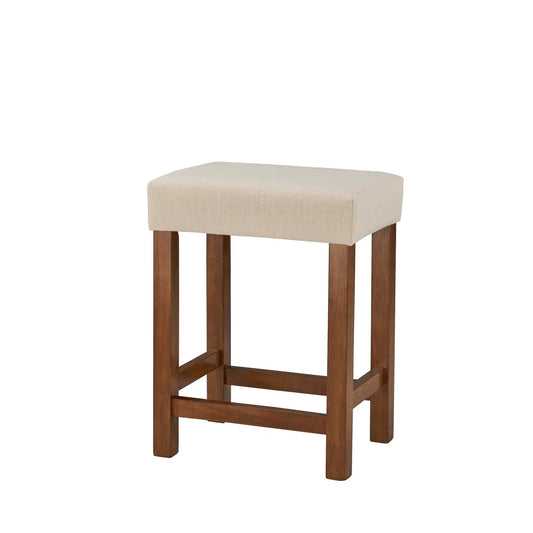 Saddle Stool