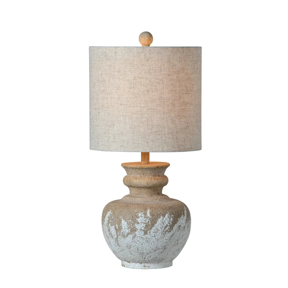 Gwen Table Lamp