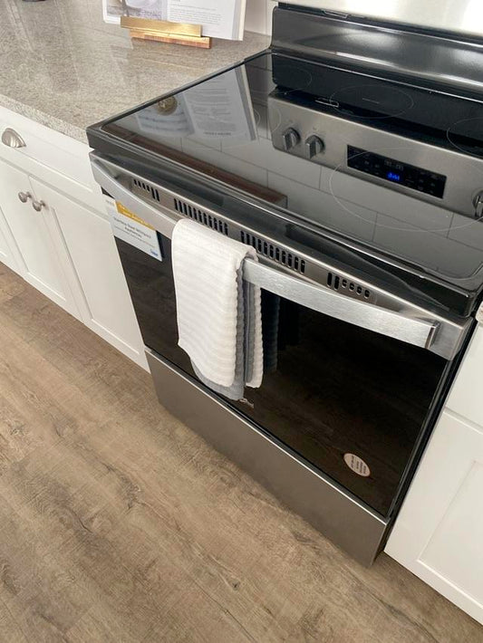 Dishtowels - Set of 2